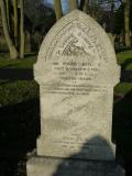 image of grave number 238272